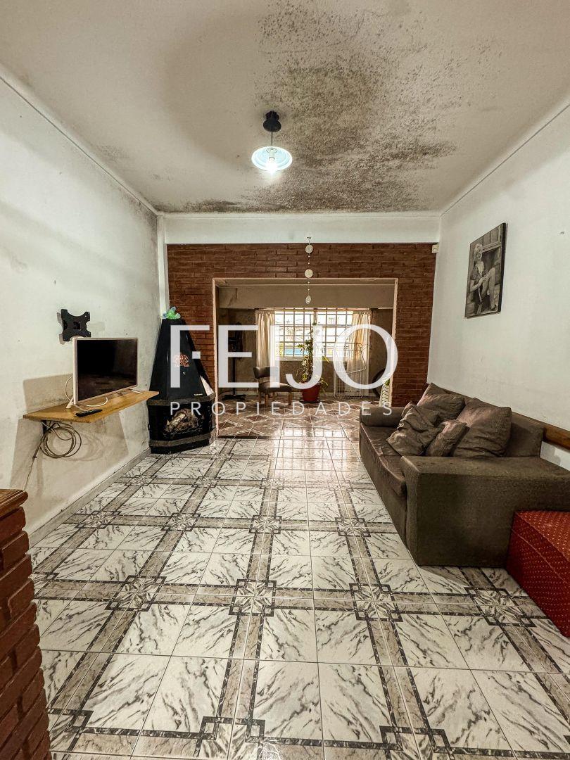 Foto de Casa 9 ambientes 3 dormitorios. | PODESTA, PABLO al 1600, imagen 1