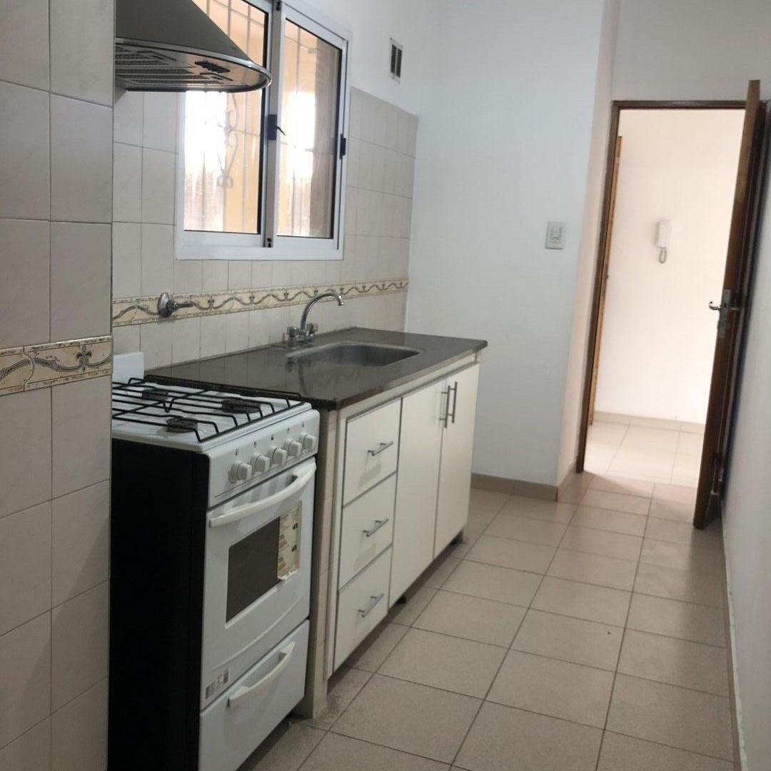 Foto de Departamento 2 ambientes. | LAS AMERICAS al 2200, imagen 3