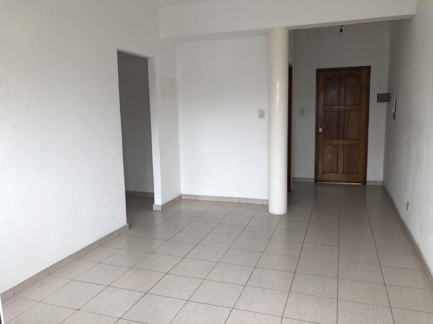 Foto de Departamento 2 ambientes. | LAS AMERICAS al 2200, imagen 4