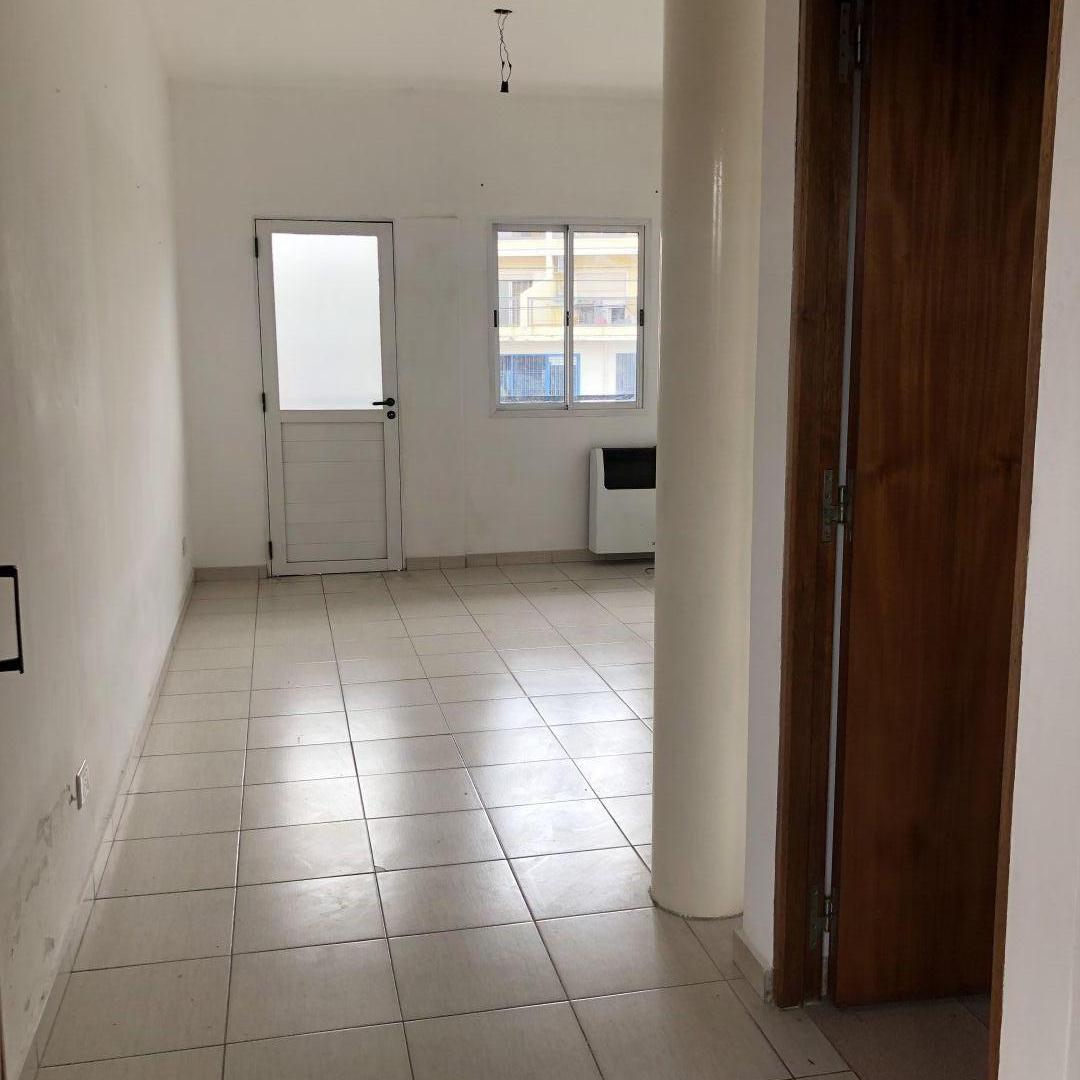 Foto de Departamento 2 ambientes. | LAS AMERICAS al 2200, imagen 5