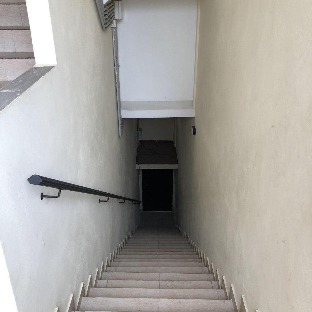 Foto de Departamento 2 ambientes. | LAS AMERICAS al 2200, imagen 2