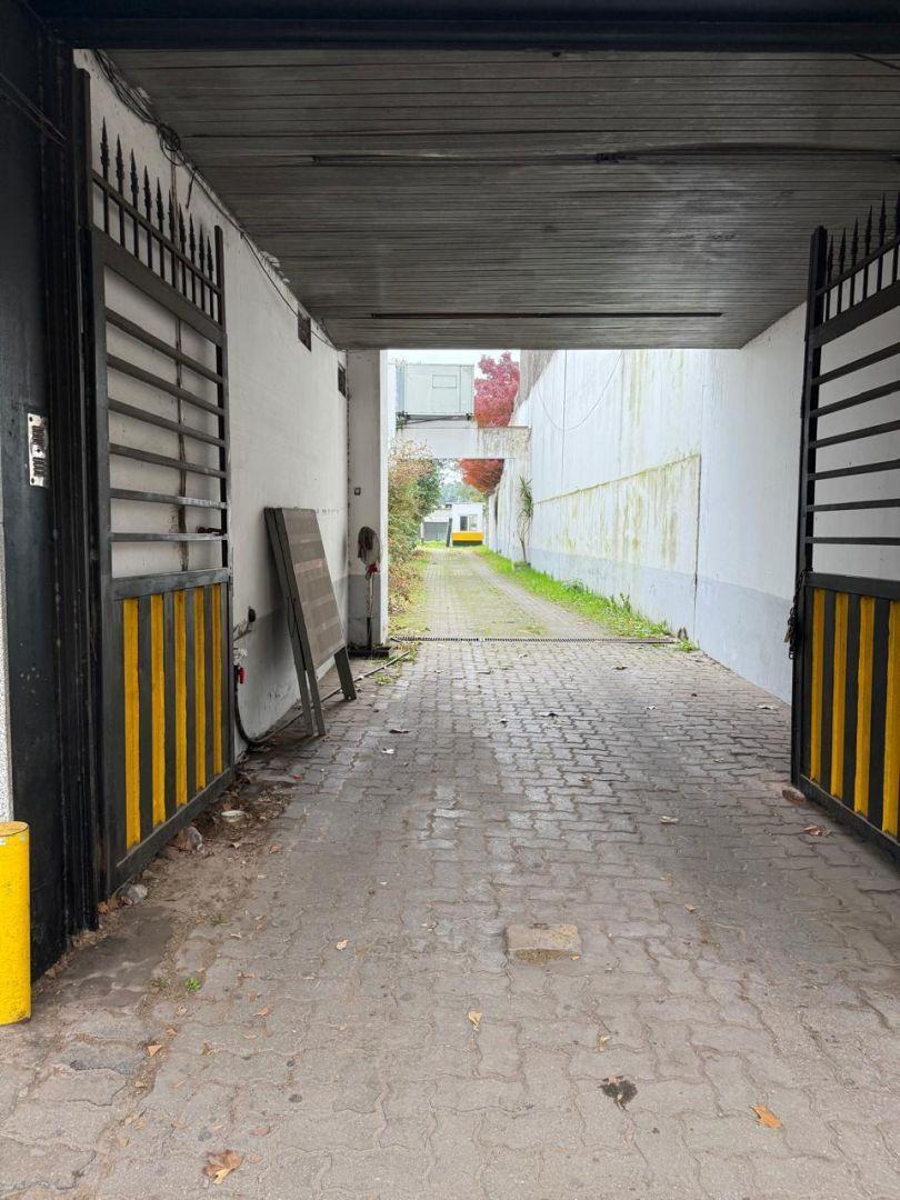Foto de Local . | AVENIDA SAN MARTIN al 3000, imagen 2