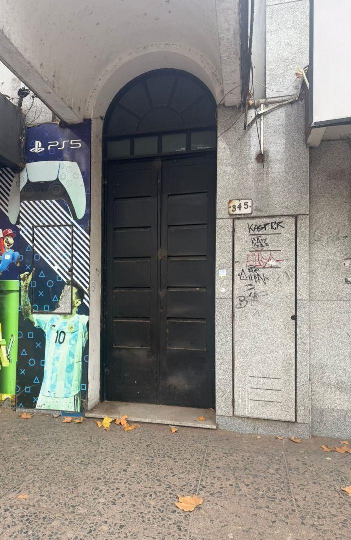 Foto de Local . | AVENIDA SAN MARTIN al 3000, imagen 5