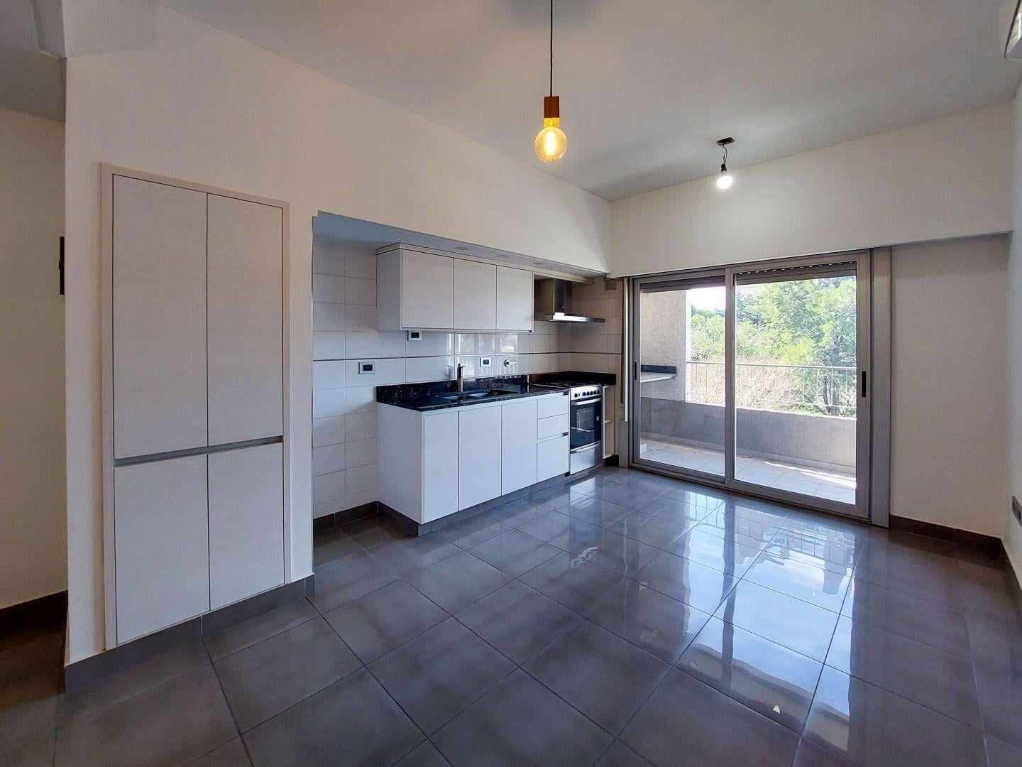 Foto de Departamento 2 ambientes. | España al 2800, imagen 3