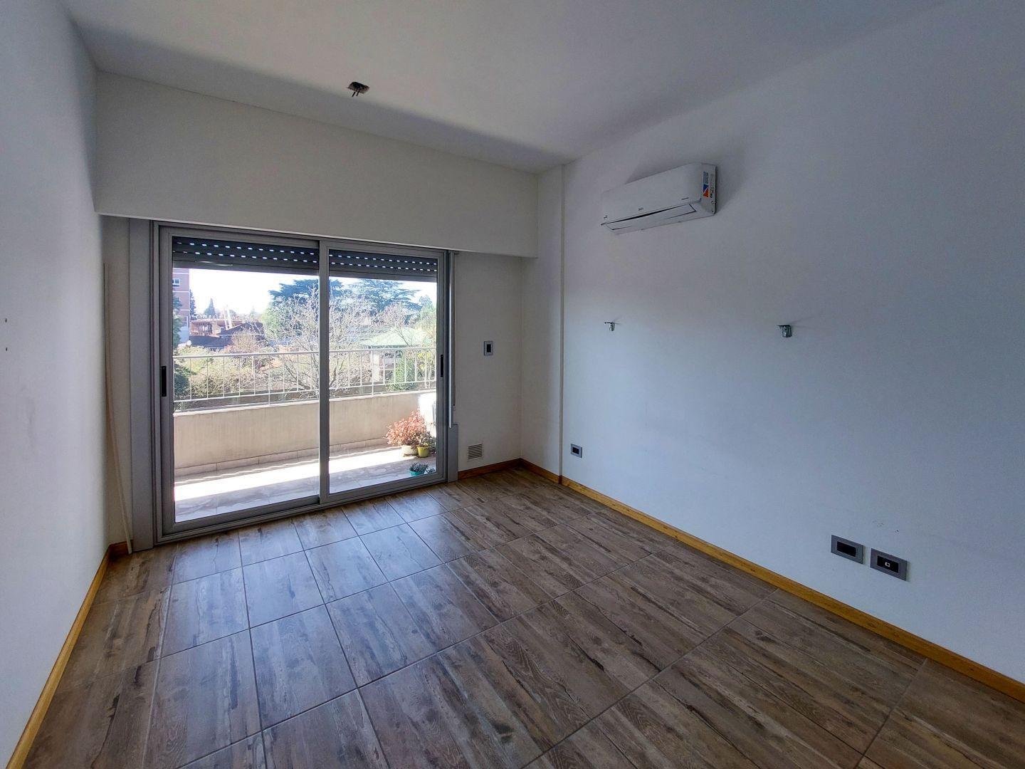 Foto de Departamento 2 ambientes. | España al 2800, imagen 5