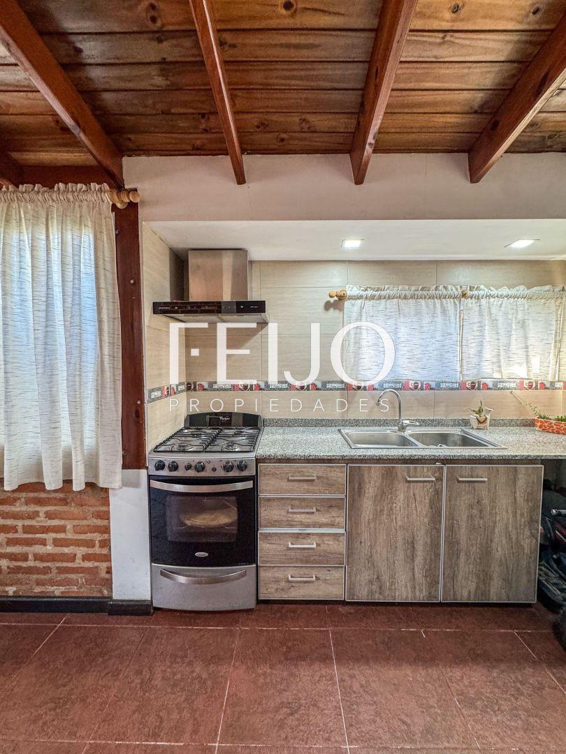 Foto de Casa 6 ambientes 3 dormitorios. | 1631, imagen 3