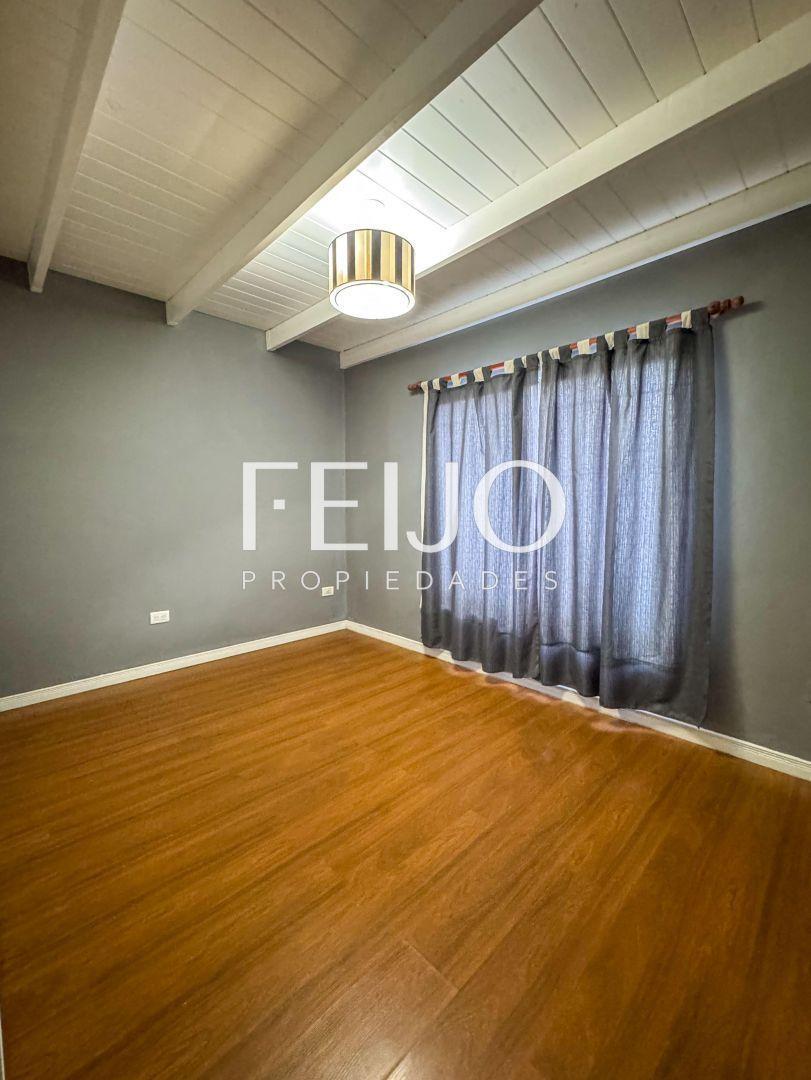 Foto de Casa 6 ambientes 3 dormitorios. | 1631, imagen 4