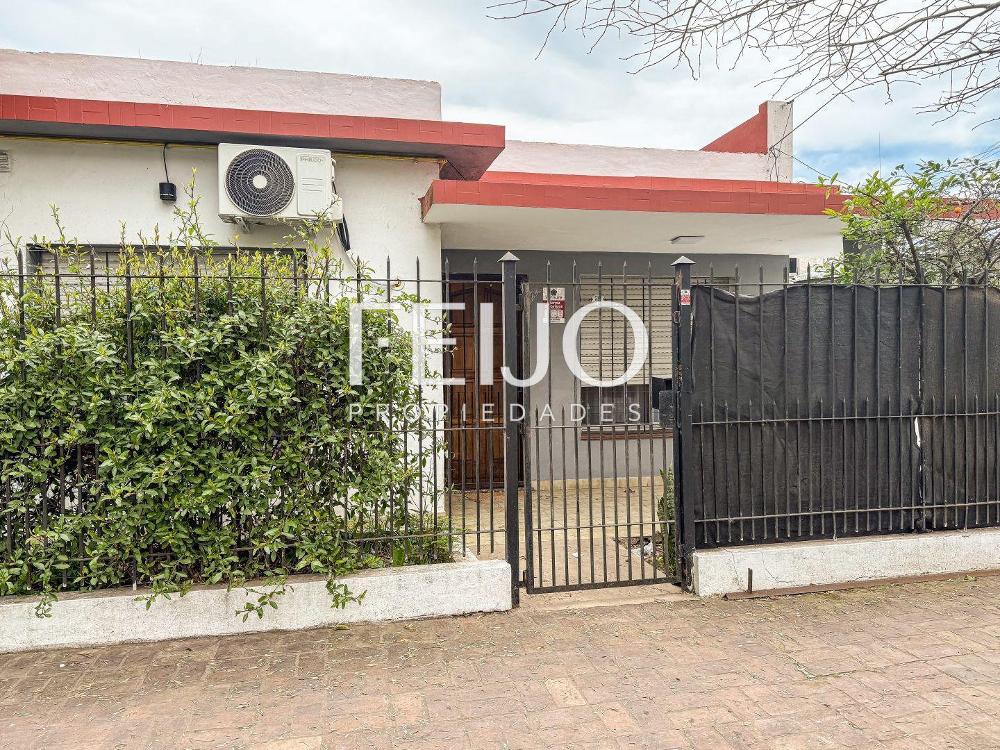 Foto de Casa 4 ambientes 2 dormitorios. | ARISTOBULO DEL VALLE al 500, imagen 3