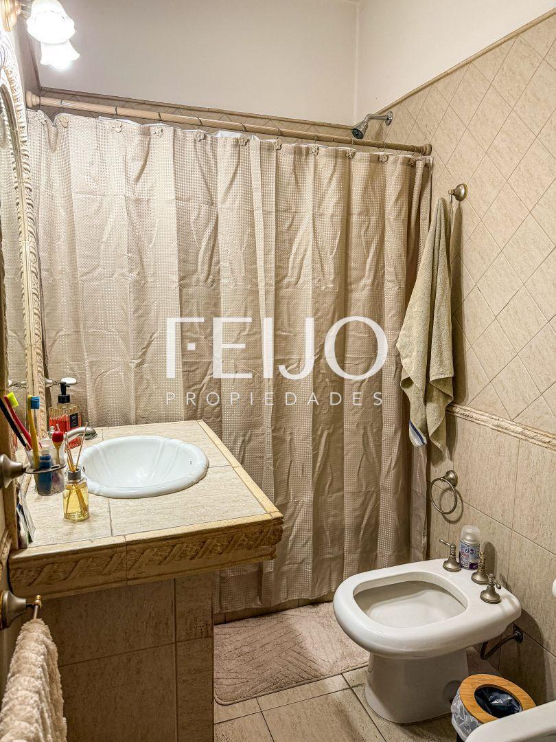 Foto de Casa 4 ambientes 2 dormitorios. | ARISTOBULO DEL VALLE al 500, imagen 5