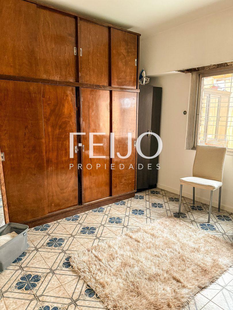 Foto de Casa 4 ambientes 2 dormitorios. | ARISTOBULO DEL VALLE al 500, imagen 4
