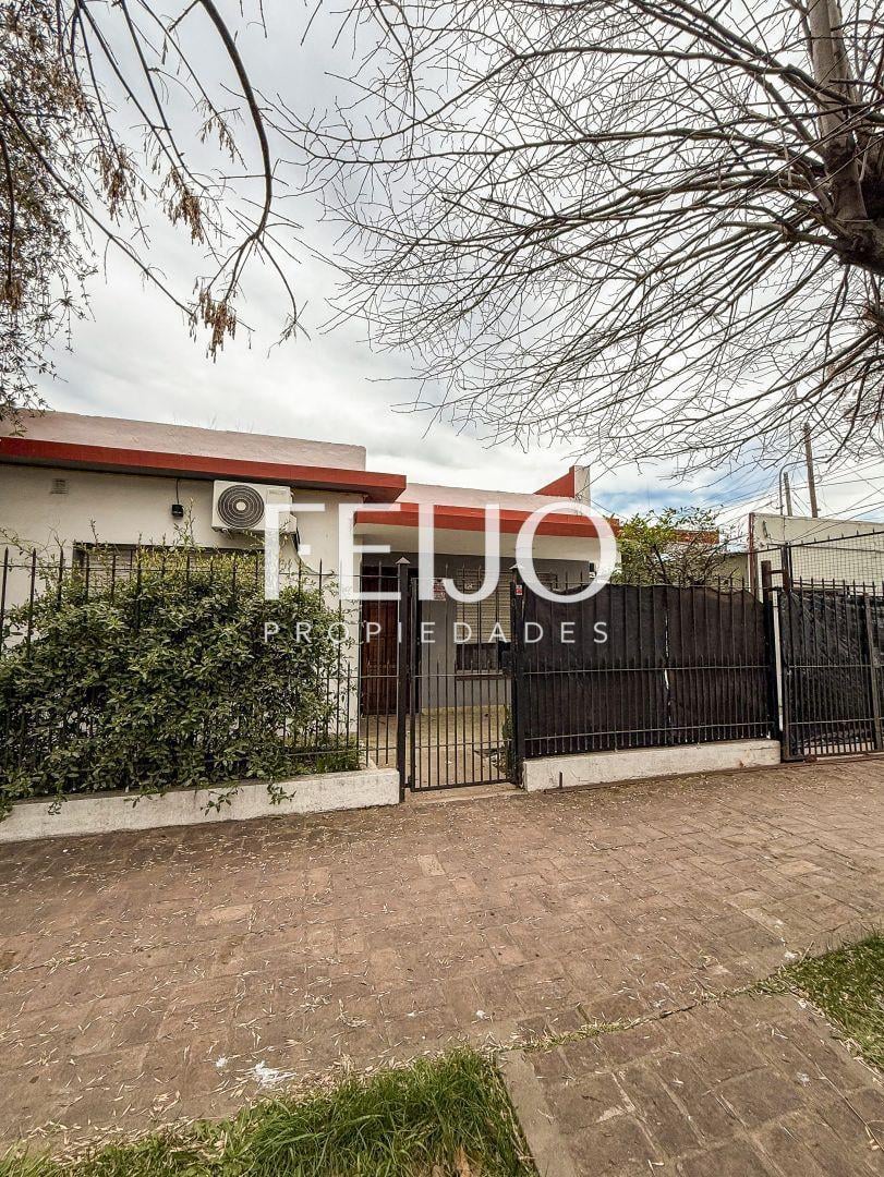Foto de Casa 4 ambientes 2 dormitorios. | ARISTOBULO DEL VALLE al 500, imagen 2