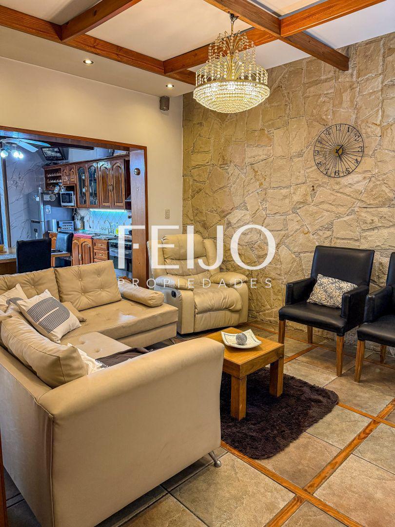 Foto de Casa 5 ambientes 3 dormitorios. | JUAN GREGORIO DE LAS HERAS al 3300, imagen 2