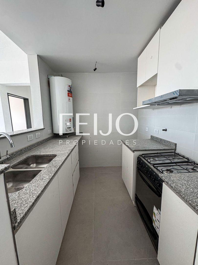 Foto de Departamento 2 ambientes. | VELEZ SARFIELD al 100, imagen 2