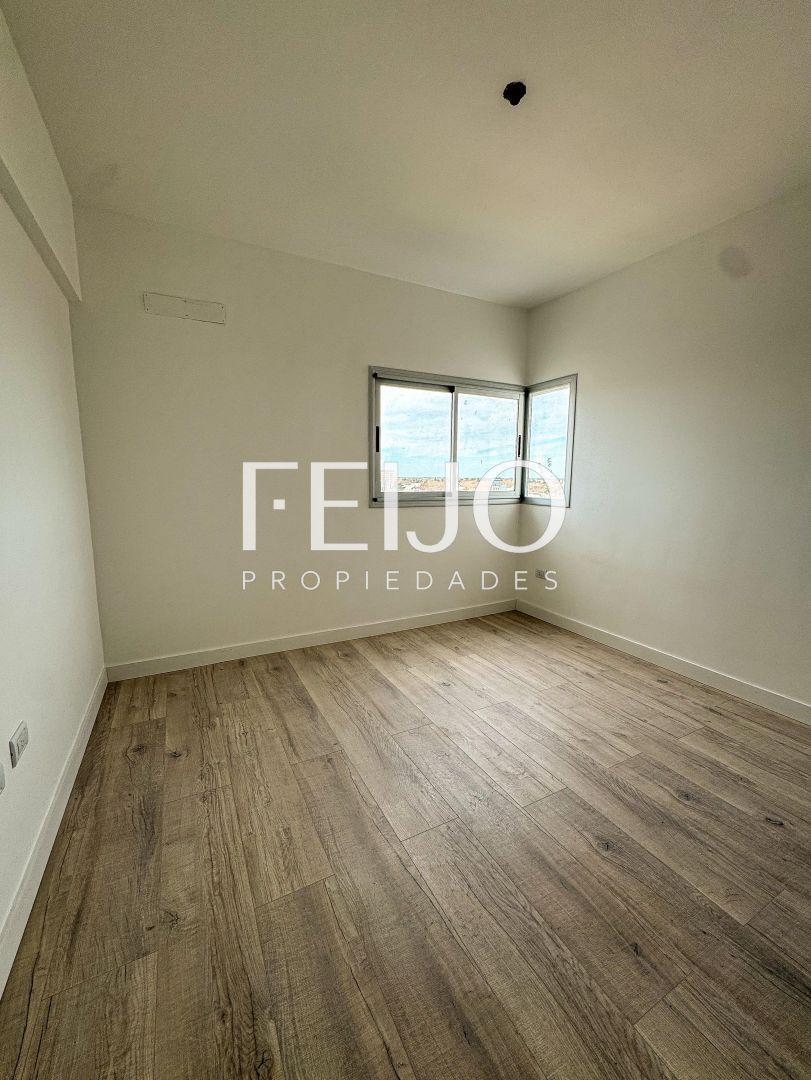 Foto de Departamento 2 ambientes. | VELEZ SARFIELD al 100, imagen 3