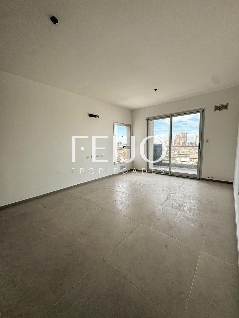 Foto de Departamento 2 ambientes. | VELEZ SARFIELD al 100, imagen 4