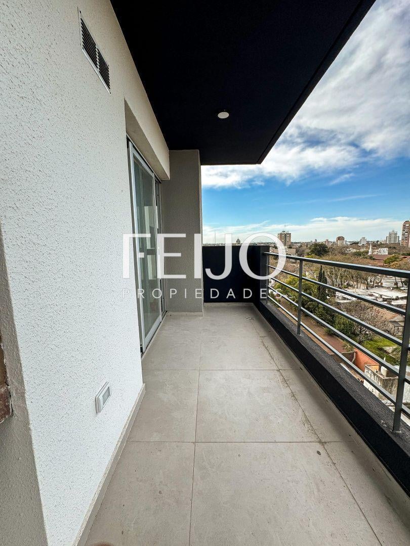 Foto de Departamento 2 ambientes. | VELEZ SARFIELD al 100, imagen 1