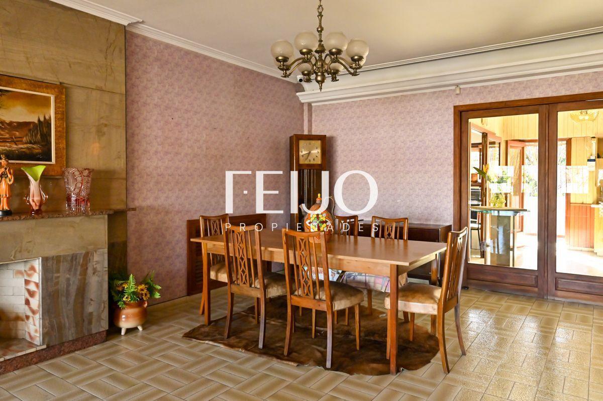 Foto de VENTA DE CASA 8 AMBIENTES, FLORENCIO VARELA MAS LOCALES, TERRENOS Y, imagen 5