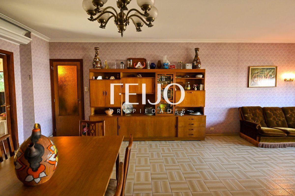 Foto de VENTA DE CASA 8 AMBIENTES, FLORENCIO VARELA MAS LOCALES, TERRENOS Y, imagen 4