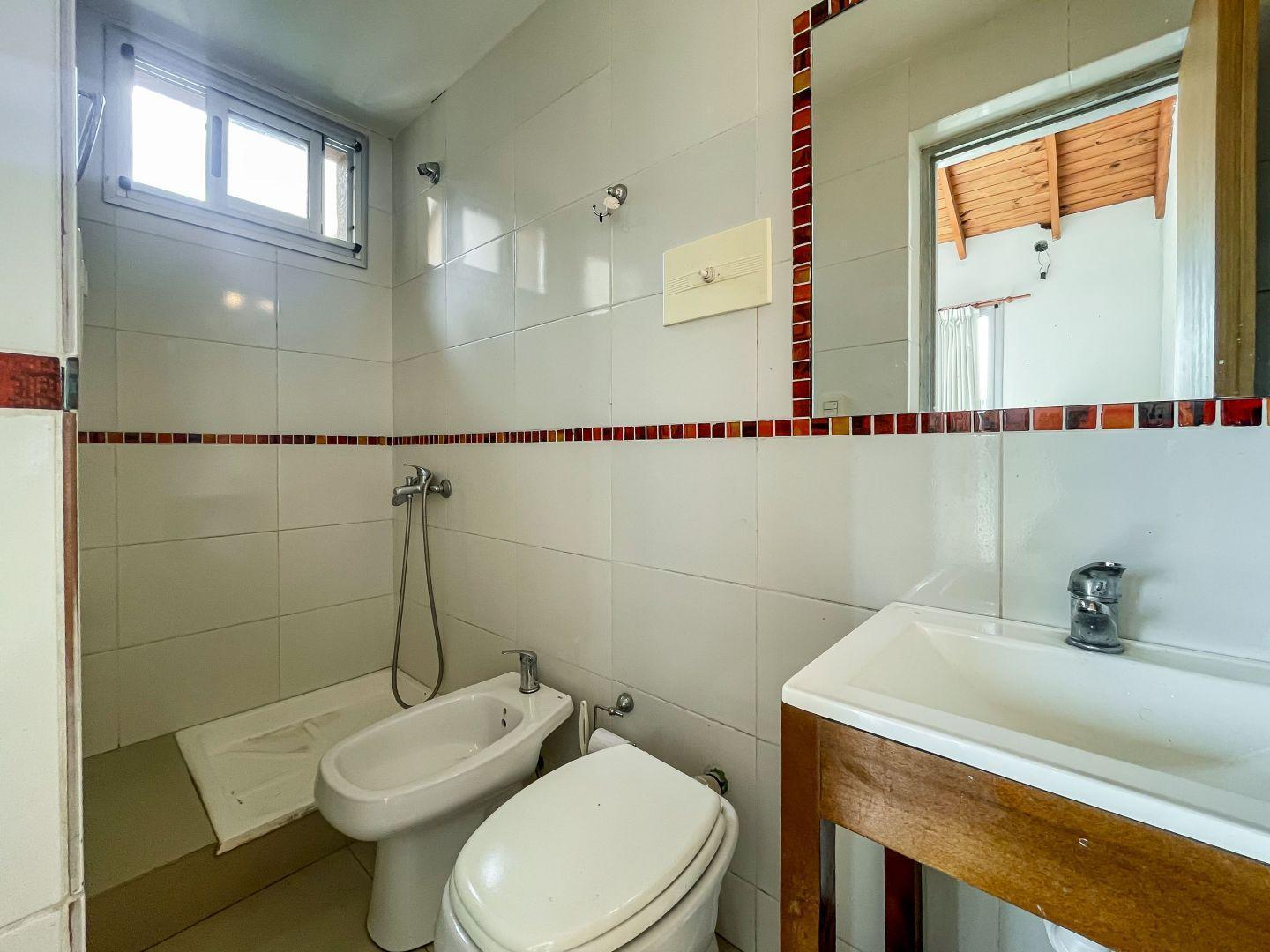 Foto de Departamento 2 ambientes. | ARISTOBULO DEL VALLE al 100, imagen 3