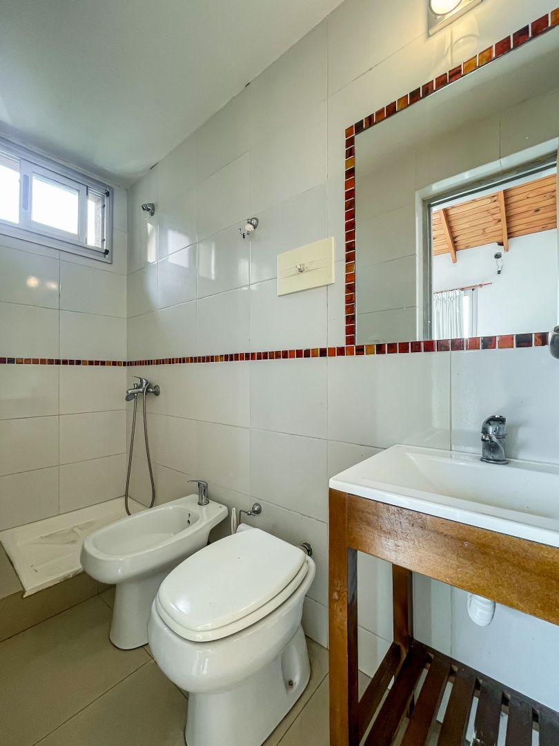 Foto de Departamento 2 ambientes. | ARISTOBULO DEL VALLE al 100, imagen 1