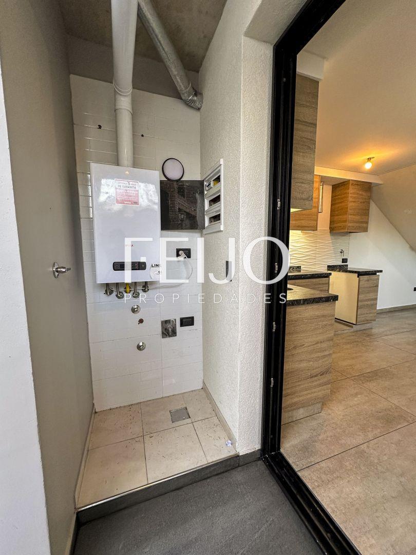 Foto de Venta de Departamento 4 Ambientes en centro, Florencio Varela con, imagen 5