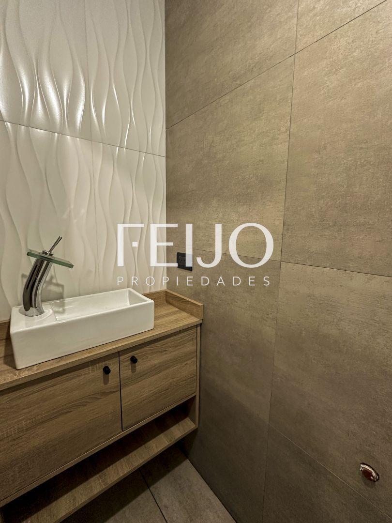 Foto de Venta de Departamento 4 Ambientes en centro, Florencio Varela con, imagen 3
