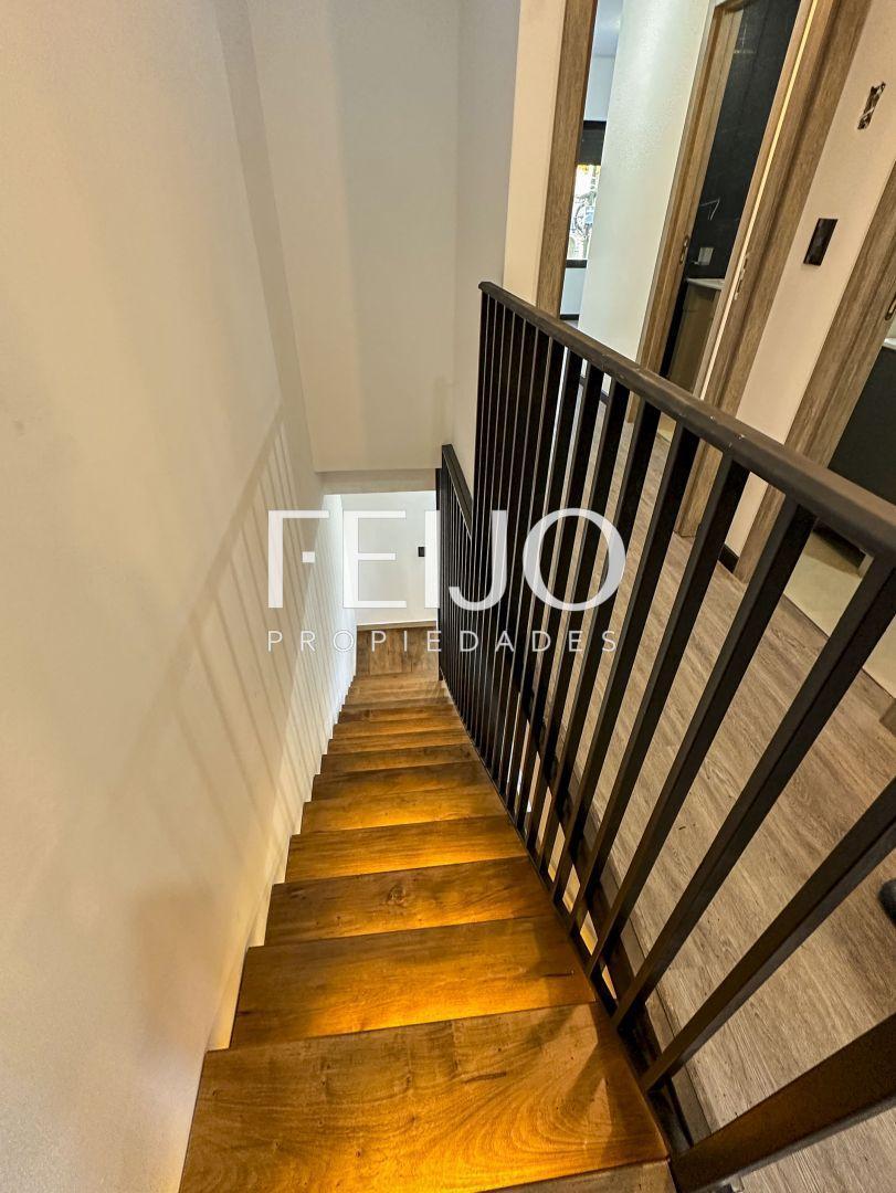 Foto de Venta de Departamento 4 Ambientes en centro, Florencio Varela con, imagen 4
