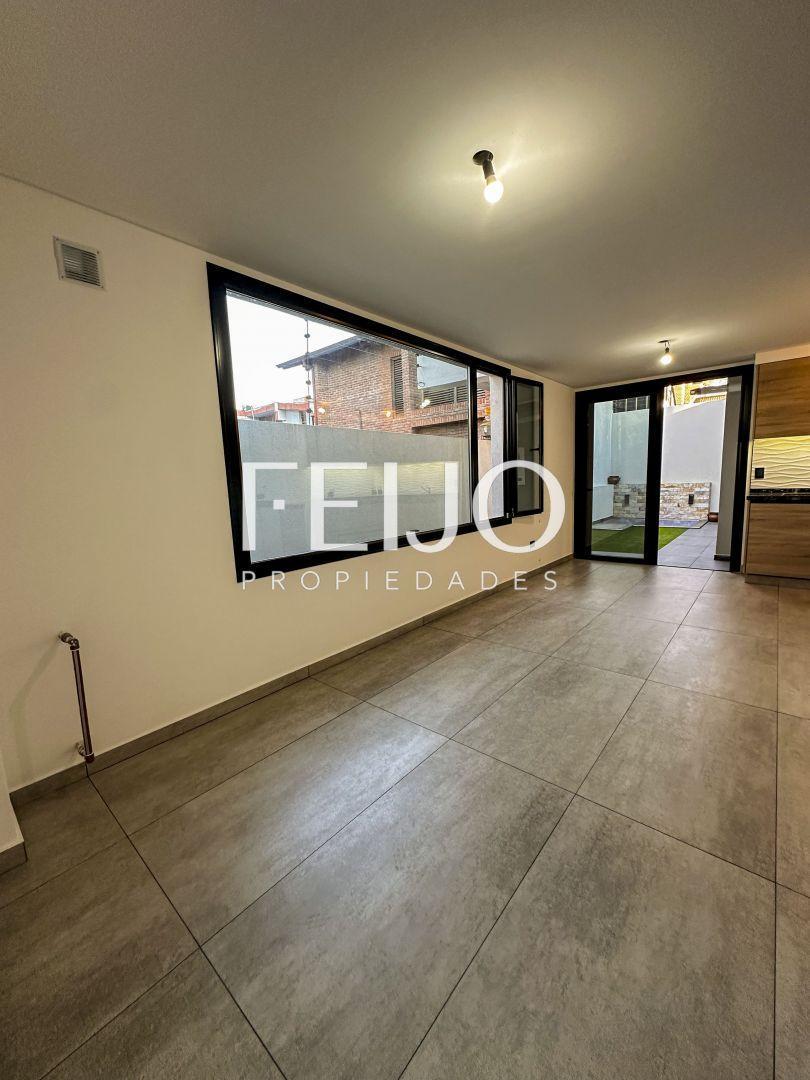 Foto de Venta de Departamento 4 Ambientes en centro, Florencio Varela con, imagen 2