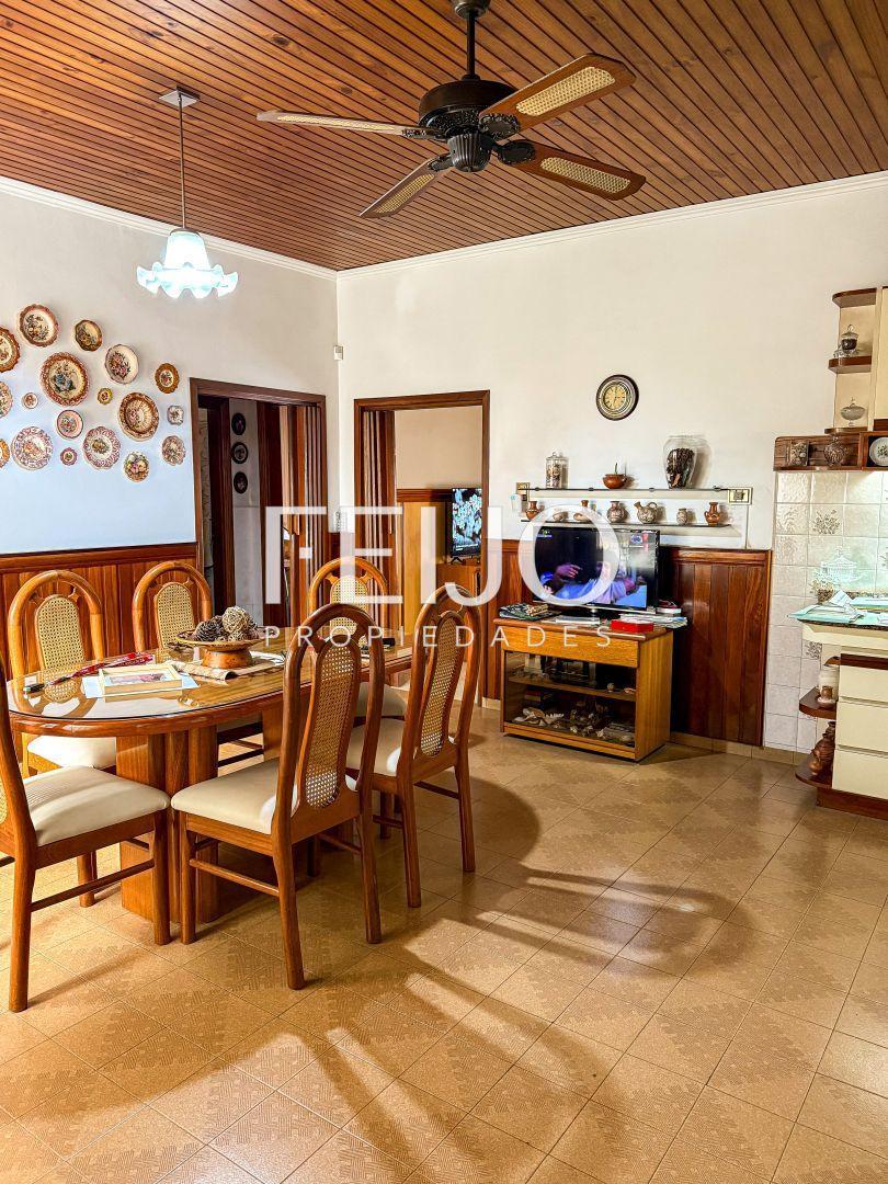 Foto de Casa 5 ambientes 2 dormitorios. | 21 al 1000, imagen 2