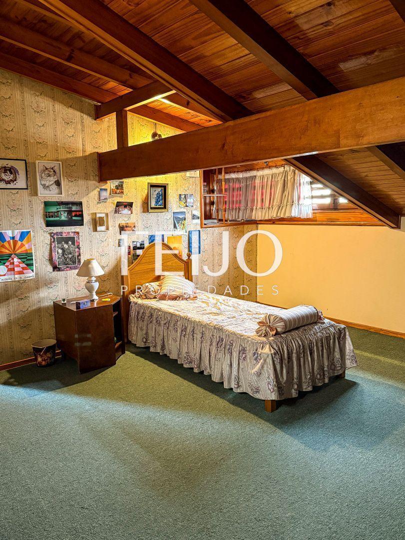Foto de Casa 5 ambientes 2 dormitorios. | 21 al 1000, imagen 3