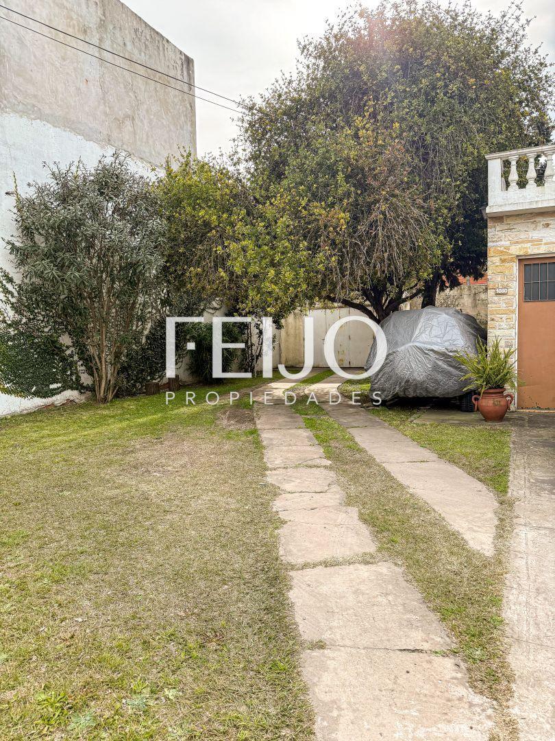Foto de Casa 5 ambientes 2 dormitorios. | 21 al 1000, imagen 1