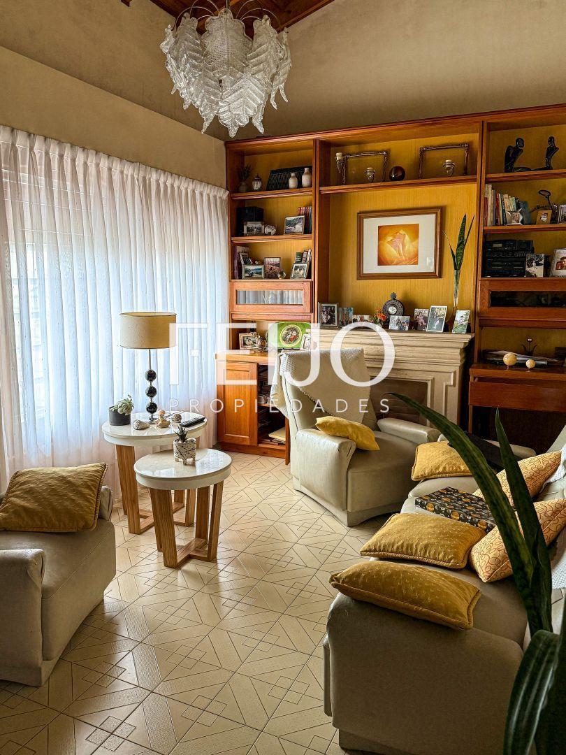 Foto de Casa 5 ambientes 2 dormitorios. | 21 al 1000, imagen 5