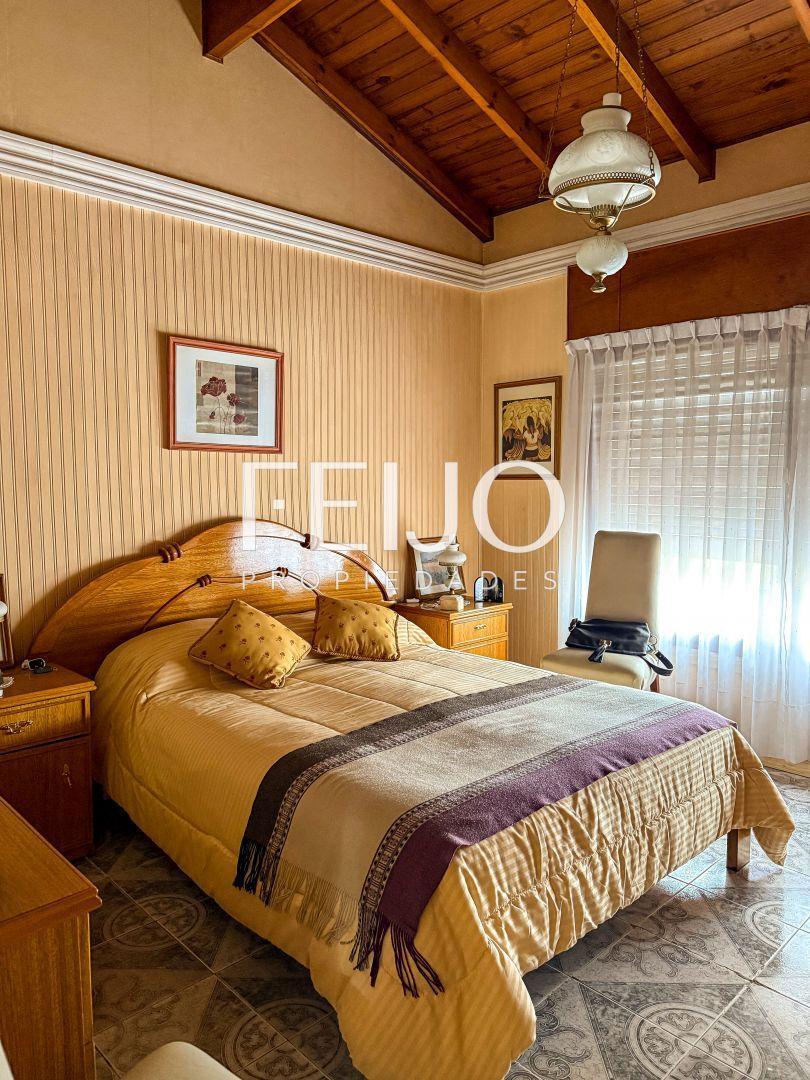 Foto de Casa 5 ambientes 2 dormitorios. | 21 al 1000, imagen 4