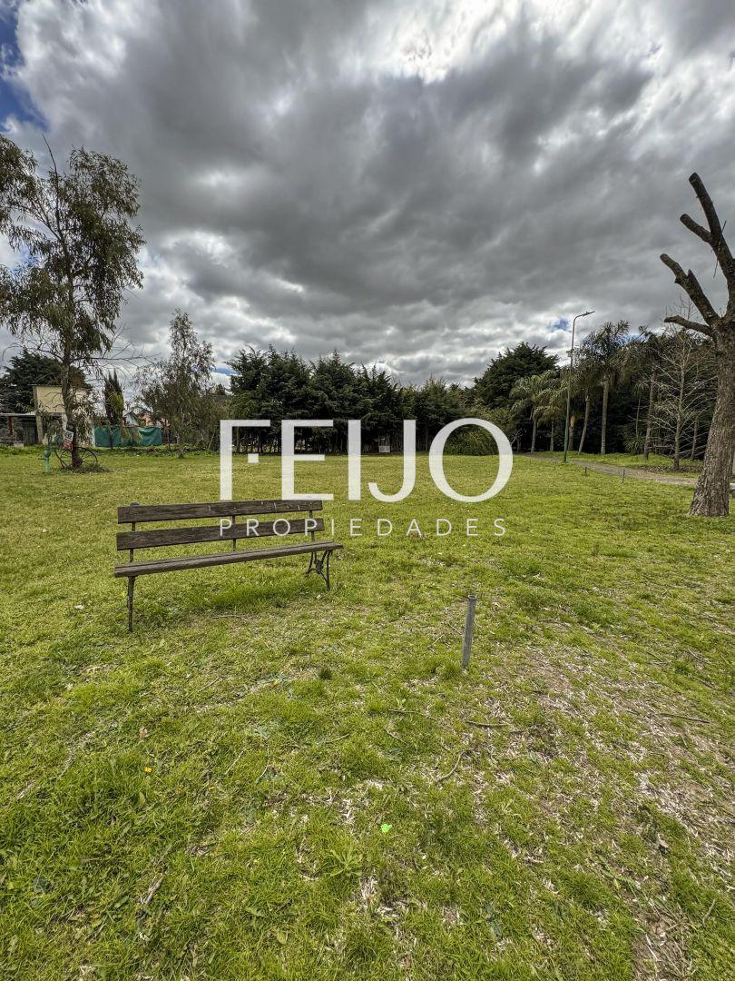 Foto de Lote . | RUTA 53, imagen 2