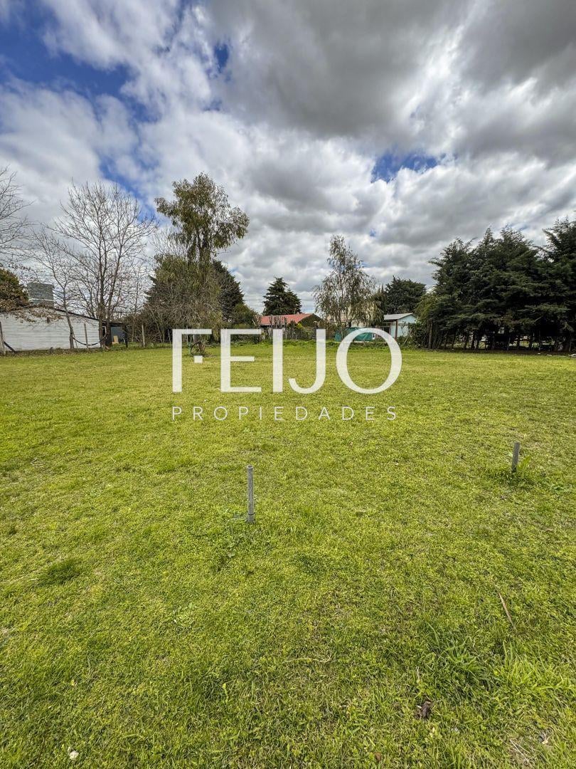 Foto de Lote . | RUTA 53, imagen 3