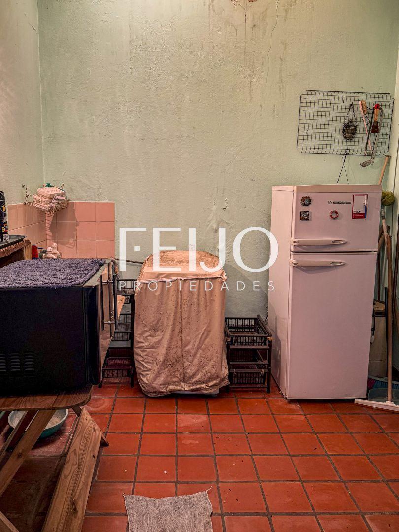 Foto de Departamento 3 ambientes. | ARISTOBULO DEL VALLE al 300, imagen 2