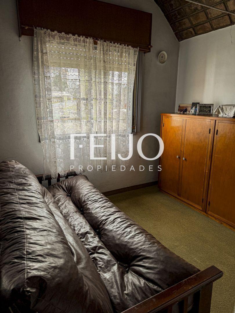 Foto de Departamento 3 ambientes. | ARISTOBULO DEL VALLE al 300, imagen 1