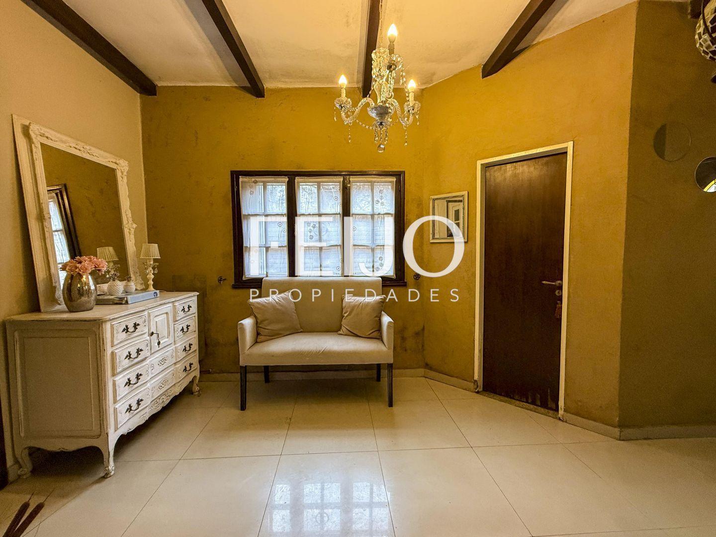 Foto de Casa 6 ambientes 3 dormitorios. | general paza al 200, imagen 4