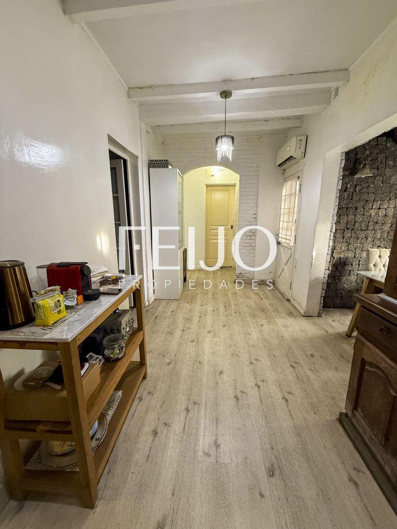 Foto de Casa 6 ambientes 3 dormitorios. | general paza al 200, imagen 3