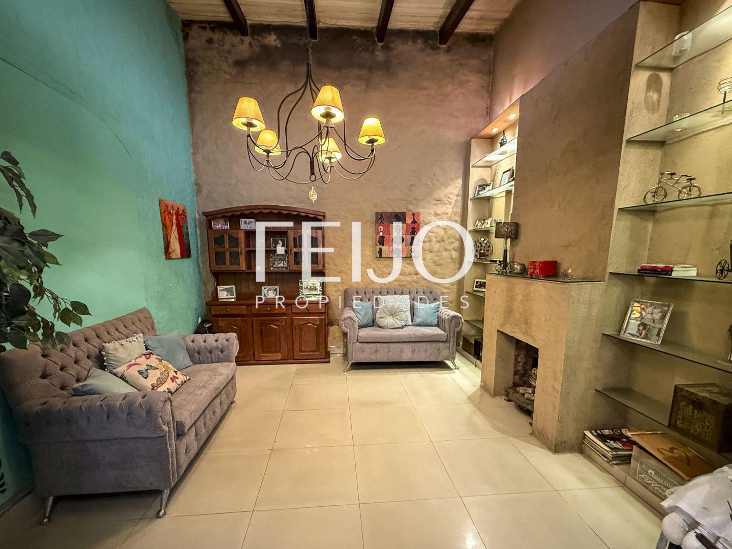 Foto de Casa 6 ambientes 3 dormitorios. | general paza al 200, imagen 5