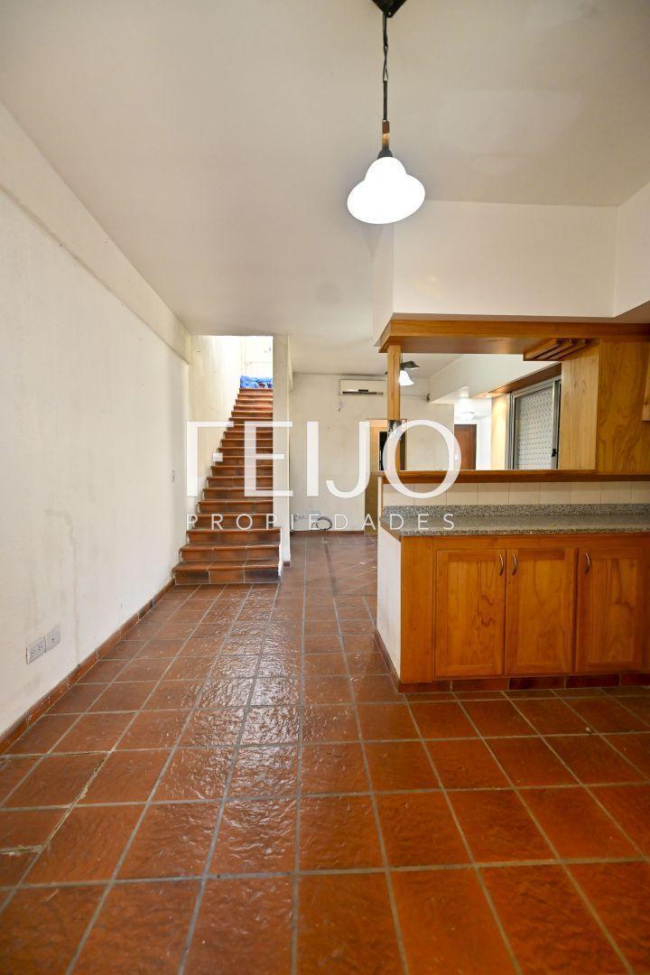 Foto de Casa 2 ambientes. | DIAZ DE SOLIS al 2200, imagen 5