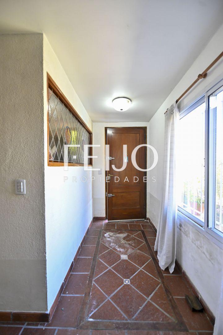 Foto de Casa 2 ambientes. | DIAZ DE SOLIS al 2200, imagen 2