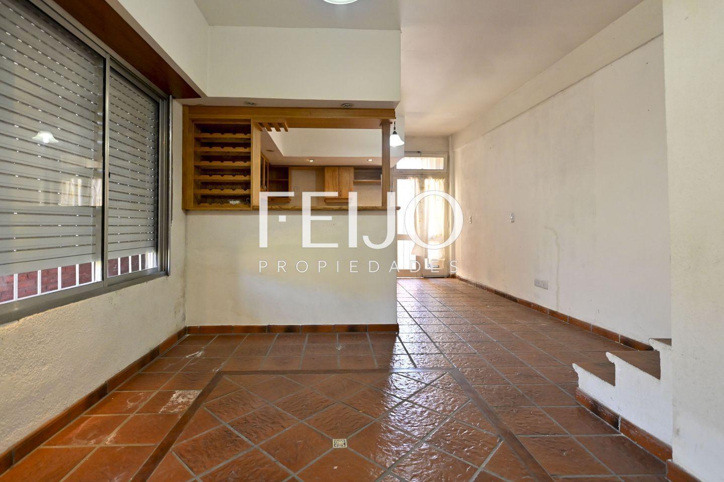 Foto de Casa 2 ambientes. | DIAZ DE SOLIS al 2200, imagen 1
