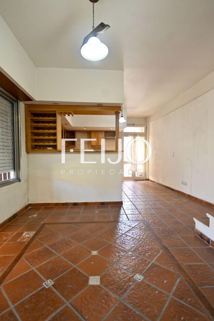 Foto de Casa 2 ambientes. | DIAZ DE SOLIS al 2200, imagen 4