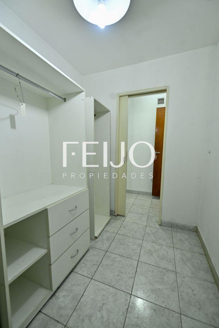 Foto de Casa 2 ambientes. | DIAZ DE SOLIS al 2200, imagen 3