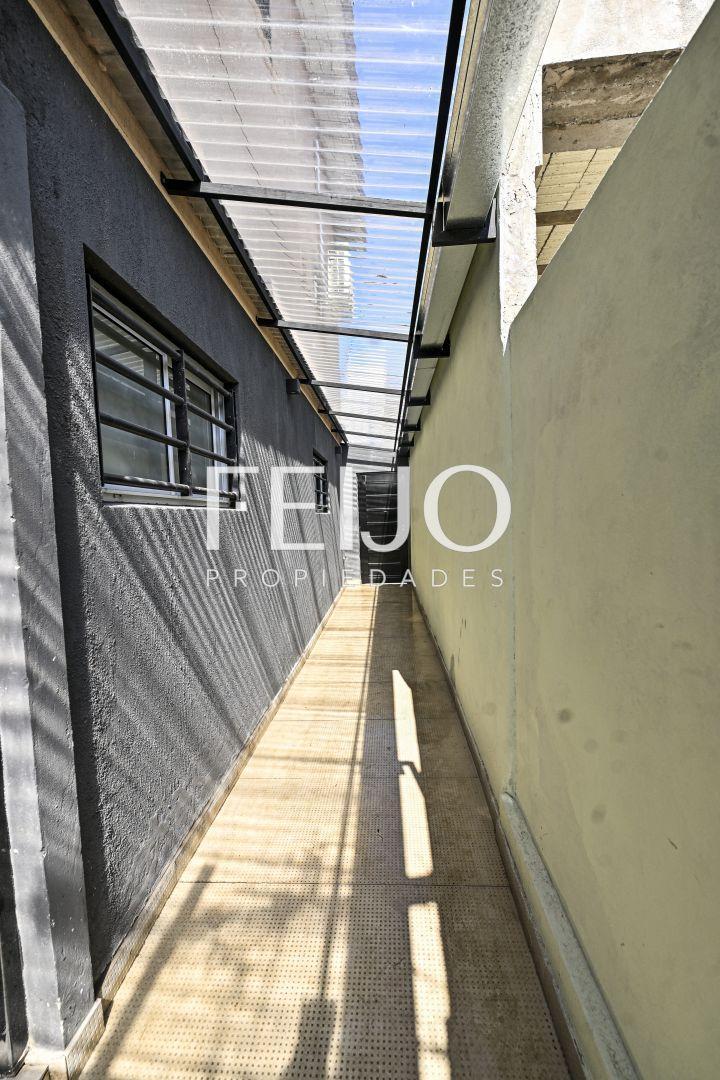 Foto de Oficina . | DR NICOLAS BOCUZZI al 300, imagen 5