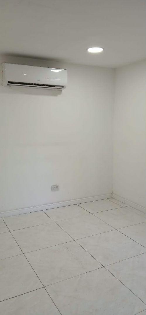 Foto de Alquiler de Local, Quilmes, imagen 5