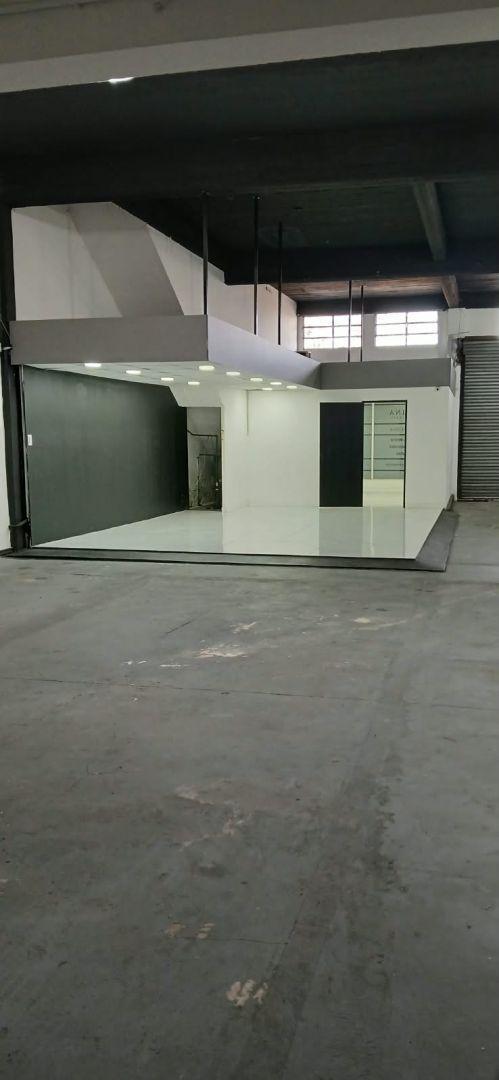 Foto de Alquiler de Local, Quilmes, imagen 1
