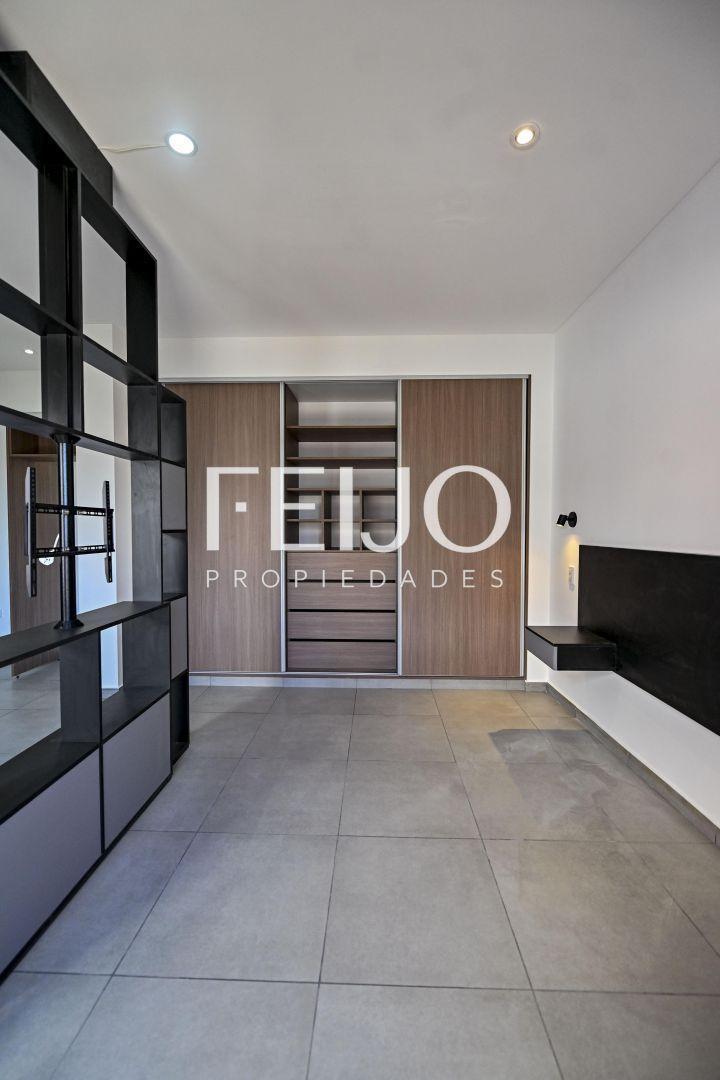 Foto de Departamento monoambiente. | MONTEAGUDO al 2800, imagen 4
