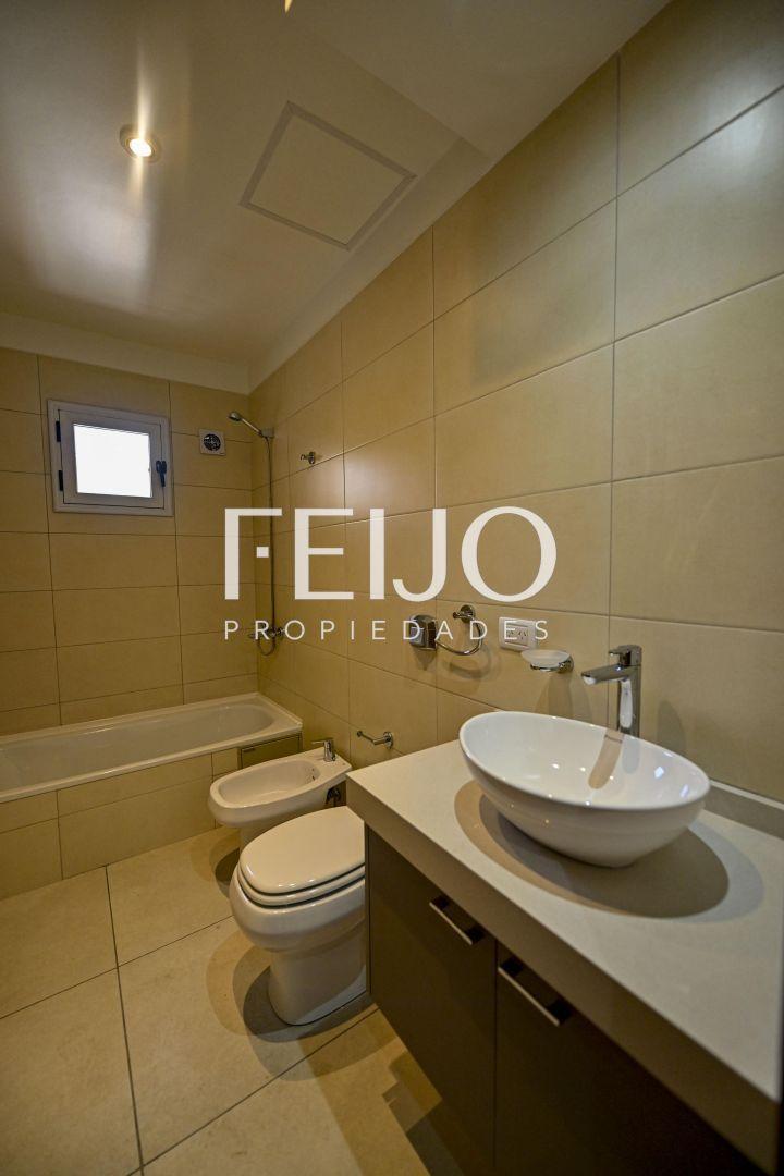 Foto de Departamento monoambiente. | MONTEAGUDO al 2800, imagen 3